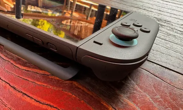 „Нинтендo“ ќе престане да продава оригинални Switch конзоли во Европа