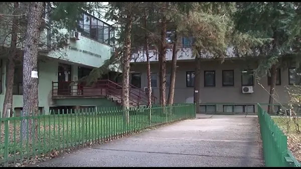 Пациент заболен од маларија хоспитализиран на Инфективна, се вратил од Занзибар