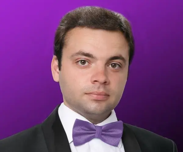Колумна: Со заедништво и соработка можен е секој напредок и успех