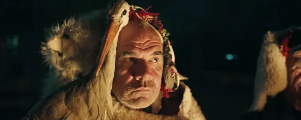 „СИЛЈАН“ НА КОТЕВСКА ДОБИ ДВЕ НОМИНАЦИИ ЗА НАГРАДАТА ЕМИ