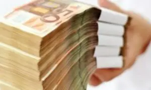 Трет ден амандманска расправа за ребалансот на Буџетот