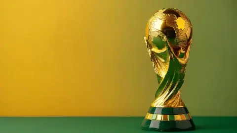 СП 2026: Стартуваат четвртфиналните пресметки