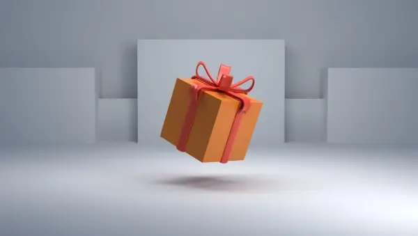 МФ: Со новиот Закон за игри на среќа се воведуваат нови правила за giveaway – дозвола, надоместок и јасно утврдени услови