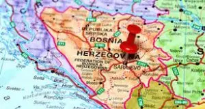 Франција и Германија против САД: Запна договорот за нов висок претставник во БиХ