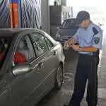 Албанија негира дека пратеници и функционер на Вреди биле спречени да влезат во земјата