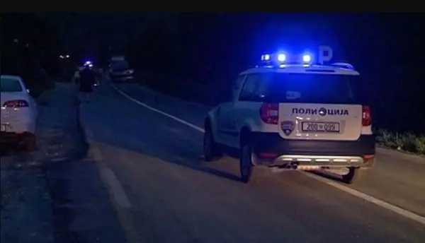За пари од осигурување лажно пријавиле сообраќајка, „Безбеден град“ ги откри