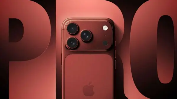 iPhone 18 Pro Max наводно ќе биде подебел и потежок од својот претходник