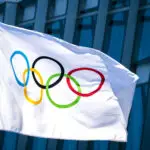 ИОК ја укина суспензијата за руските спортисти