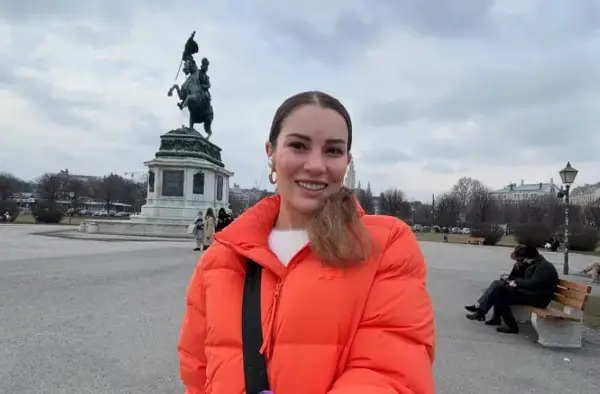 Откриена е причината за смртта на позната турска актерка