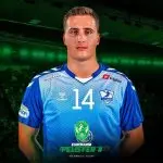 Кристијан Симоноски е нов играч во Еурофарм Пелистер 2