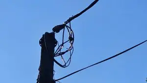 Kаде по Скопјево ќе нема струја