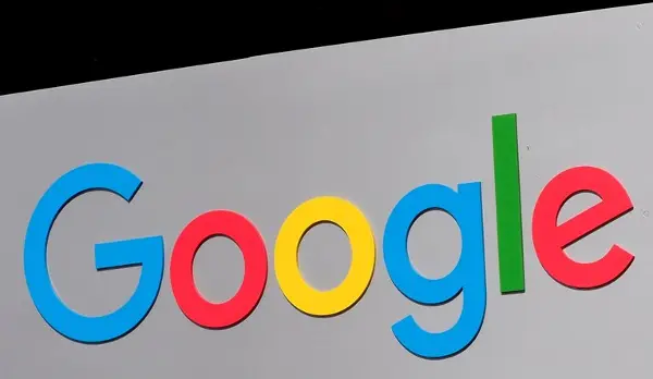 ОпенАИ и Гугл обезбедуваат модели на вештачка интелигенција за кинески компании од „црната листа“ на Пентагонот