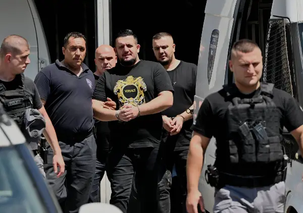 Бимилк станува партнер на НУ Народен театар – Битола за поддршка на културата и уметноста