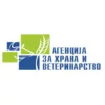 АХВ: Сè уште се чекаат резултатите за можното труење на шестмина вработени во Штип
