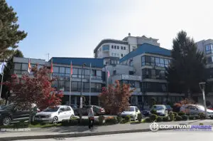 По трагедијата со девојчето, Општина Гостивар со сочувство и апел за поголем надзор над децата