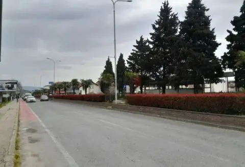 Помалку сообраќајни несреќи во однос на лани, наплив на прекршоци за возење со енормни брзини по автопат