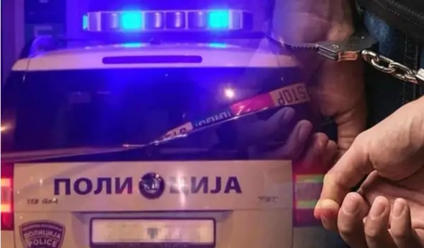 Се проширува истрагата за ботоксите, Обвинителство со детали