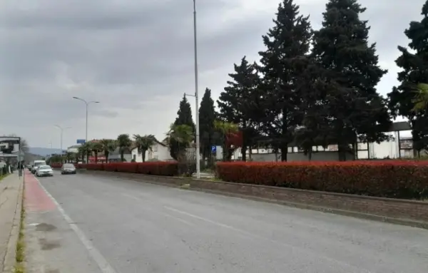 ГЕВГЕЛИЈА СО РЕЧИСИ 40 ОТСТО ПОМАЛКУ СООБРАЌАЈКИ Несреќите предизвикани од пијанство се намалени за две третини