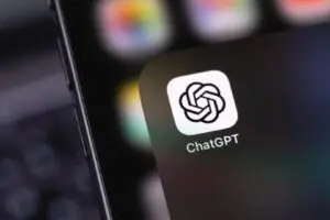 (ВИДЕО) Пристигна најмоќниот AI досега: GPT-5.6 добива зелено светло, а доаѓа и новиот ChatGPT Work
