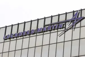 (ФОТО) Кошмарот на непријателот: Ракета пет пати побрза од звукот