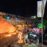 На 12 јули започнува 66. „Охридско лето“