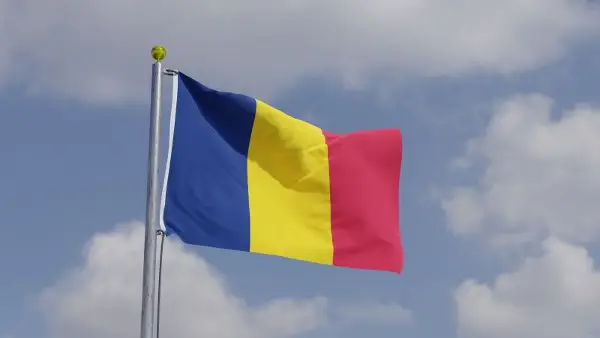 Ниедна не сака да попушти: Како две држави завршија со исто знаме и зошто ОН не можат да го решат овој спор?