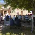 На градот Ресен му е потребен побогат културен живот