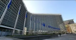 ЕУ презеде мерки за да ја принуди Бугарија да го намали прекумерниот долг