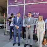 Се подобруваат дигаталните услуги во Македонија