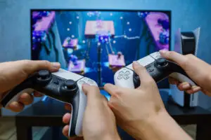Официјално е: Sony донесе одлука што го менува гејмингот, дисковите стануваат историја