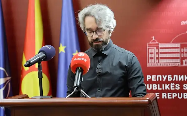 Левица: Владата ги штити инвеститорите, а младите остануваат без можност за сопствен дом