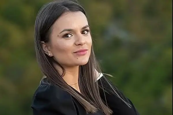 Двајцата Бугари осудени за шпионажа во корист на Русија се ослободени и депортирани од Велика Британија