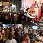 “Street Food Festival“ по 3. пат во Битола, на платото пред бар “Манаки“ (фотогалерија)