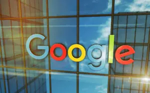 Google казнет со четири милијарди евра
