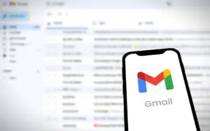 Голема иновација за Gmail: Дали ќе ja користите?