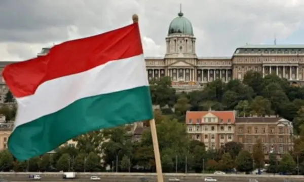 Унгарија нема да и испраќа оружје на Украина