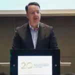 Над 1.200 проекти со поддршка на Владата се работат во општините, вели Николовски