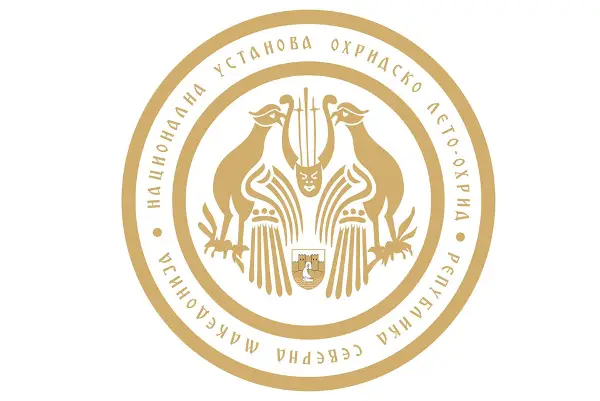 Театарската претстава „Татко“ на Продукцијата „Театарот на еден актер“ вечерва премиерно на „Охридско лето“