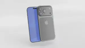 Историски скок за Apple: iPhone 18 Pro Max го победи Samsung по батерија