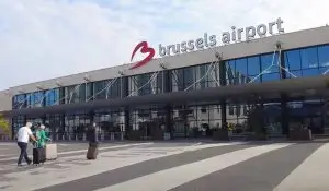 ЕУ воведува нови права за патниците во авионскиот сообраќај од 2027 година