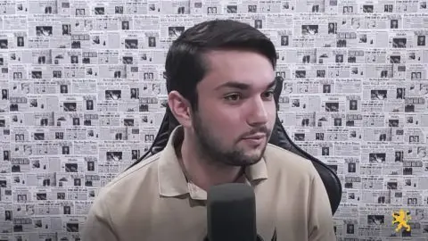 Конески: Поддршката за младите останува приоритет на Владата