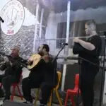 Четврто издание на „Чалгија фест Ваташа“ – празник на традицијата и музиката