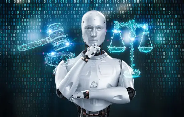 Во случај ВИ-агентот на продавницата да ви испорача оштетен производ, сега постои интернет-суд и интернет-порота