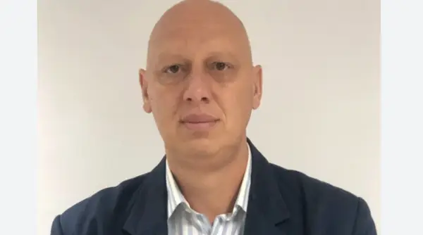 Димов: Современото рударство нуди решенија што ги намалуваат влијанијата врз животната средина
