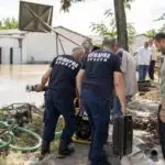 Прилеп два дена ќе има нарушено снабдување со вода, се санира голем дефект