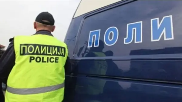Две малолетнички тепале и снимале нивна врсничка во Куманово, МВР поднесе кривични