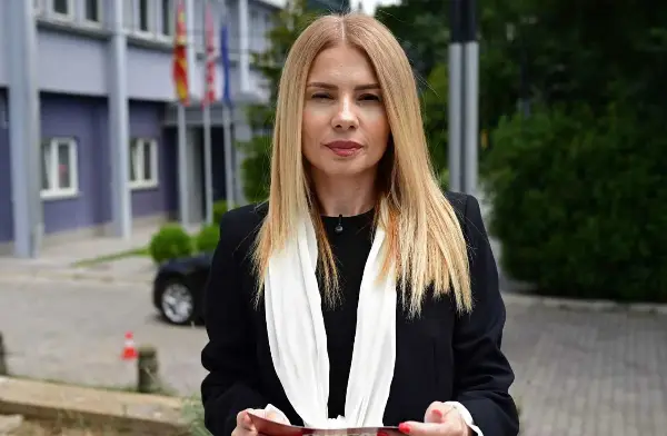 (Видео) Нарко дилерот Цуната се спаси, го пуштија, бараме оставка од Тошковски
