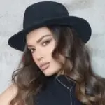 (Фото) „За нас ова е тажен ден на земјата“: Елена Ристеска го одбележа роденденот на својот покоен татко