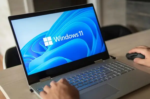 „Микрософт“ го поправа Windows 11: Доаѓа промената што сите ја чекавме