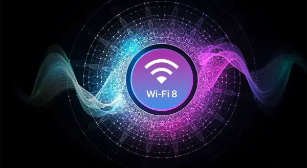 Wi-Fi 8: Новата генерација на безжичен интернет нема да се фокусира на брзината, туку на постабилна врска
